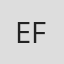 Eric Fineman
